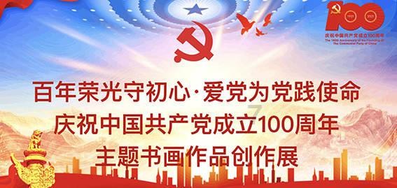 无敌神马手机-专业问答网站,提供准确解答